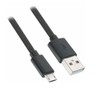 Micro USB Cable Mini-USB Connector Charging Cable USB Cord for