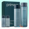 Primera Man Organism 2-piece special set / 프리메라 맨 오가니언스