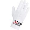 EVO Winter Thermal Inner Gloves Golf Skiing Cycling Motorbike walking