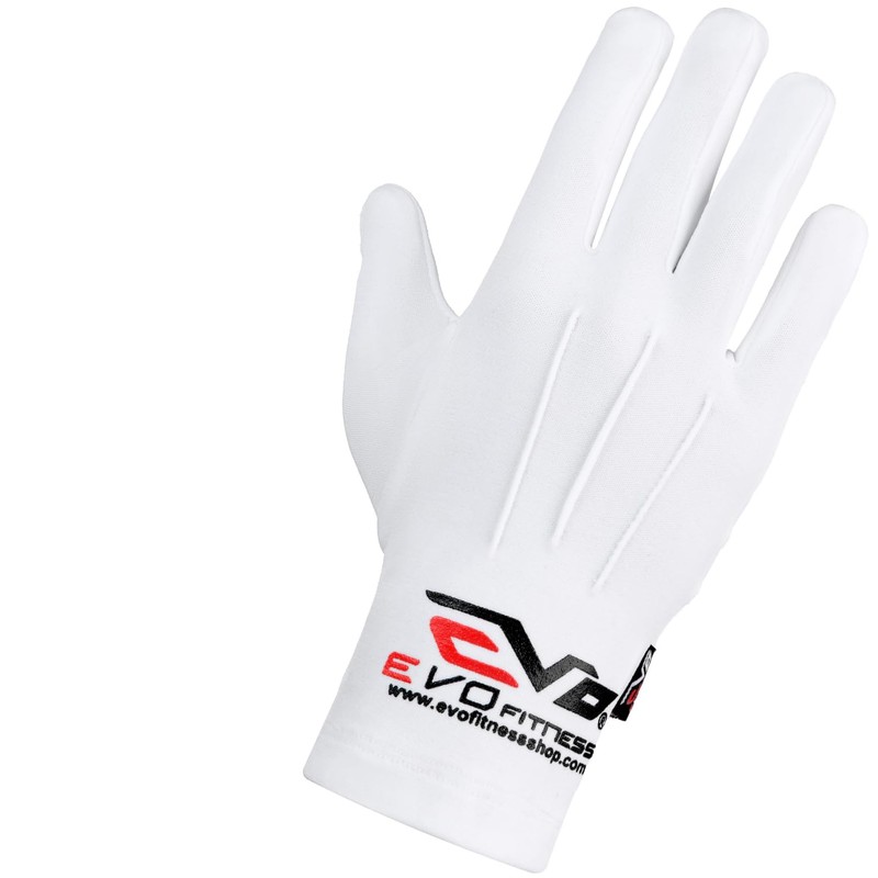 EVO Winter Thermal Inner Gloves Golf Skiing Cycling Motorbike walking