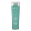 Shampoo Tec Italy Hidratante Cabello Dañado Antifrizz 300ml