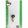 Roundup 181331 Brass Adjustable Nozzle