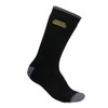 DeWalt Socks Boots Socks (2 Pair)