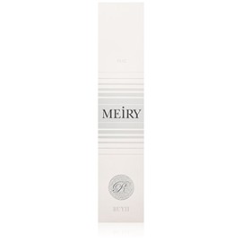 meiri- (Meiry) Hair Color 1 Agent GSM N