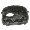 Timing Case Timing Chains with Seal Compatible with Volkswagen Golf