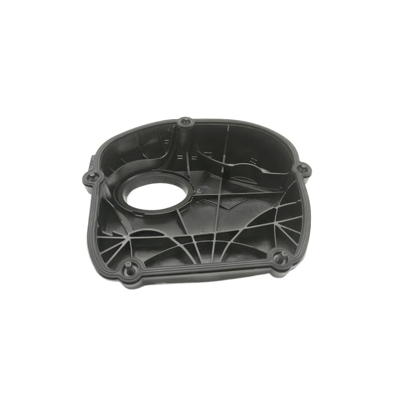 Timing Case Timing Chains with Seal Compatible with Volkswagen Golf