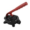 Seaflo 12 GPM Diaphragm Hand Pump