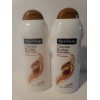 Set of 2 Spa Soap 20 oz Cocoa Butter With