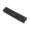Tattoo Printer Machine Mini 2000mAh Wireless Thermal Tattoo Stencil Printer