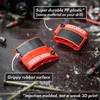 Simon Tools Magnetic Bit Holder for Milwaukee M12 Impact Driver