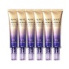 AHC Premier Line Tightening Eye Cream Season 13 40ml x 6 packs / AHC 프리미어 라인타이트닝 아이크림 시즌13 40ml x 6개입