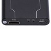 HD Multimedia Interface Splitter 1 In 2 Out HD Multimedia