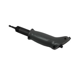 CAMO MARKSMAN Edge, Deck Screw Guide for Fastener Free, No Gap, Deck Surface Installation (0345020)