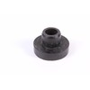 Husqvarna 532003645 Lawn Tractor Bushing Genuine Original Equipment Manufacturer (OEM)