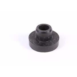 Husqvarna 532003645 Lawn Tractor Bushing Genuine Original Equipment Manufacturer (OEM) Part