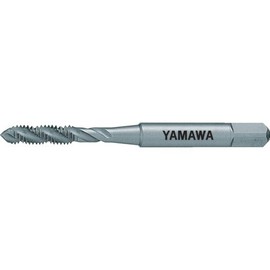 Yamawa News Spiral Tap, M1.4 x 0.3, SNPP1.4C, SPM1.4X0.3