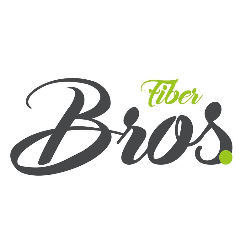 Fiber Bros. Interceptor Premium Universal Microfibre Cloth 300 GSM 40