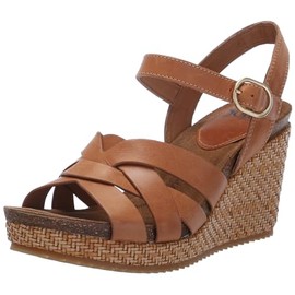 Sofft Women's Carlana SF0094100, Luggage, 11