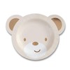 Hatton Gate Teddy Bear Tableware Pack For 8 Guests Includes