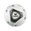 Erima 7192209 Hybrid Training FH Edition 95001 950015 Black/White/Silver Size