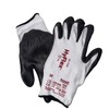 Ansell HyFlex 11-735 Medium Duty Work Gloves High Cut Resistance