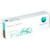 Cooper Vision BioMedics Toric – Tor Day Lenses White clear