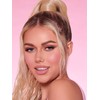 SHEGLAM Color Bloom Liquid Blush Makeup for Cheeks Matte Finish