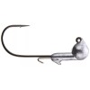 Owner Range Roller Jigheads - 1/0 Hook - 1/32 oz,