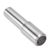 Diamond Dresser 5 Point Grinding Wheel Tapered Point Tool with