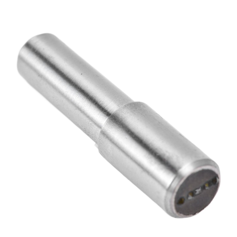 Diamond Dresser 5 Point Grinding Wheel Tapered Point Tool with