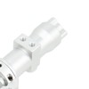 Aluminum Alloy Front Rear Axle Housing for Redcat GEN 8