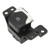 Electric Parking Hand Brake Button Switch 68141759AB Replacement for Cherokee