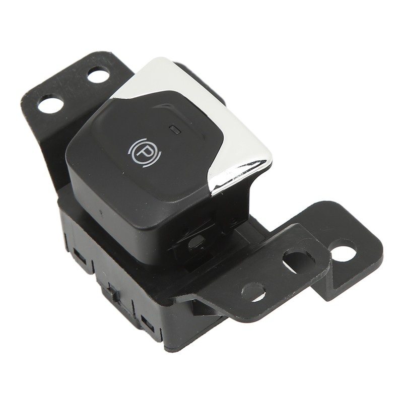 Electric Parking Hand Brake Button Switch 68141759AB Replacement for Cherokee