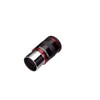 AstroStreet UltraWide 9mm Eyepiece 31.7mm Diameter 68°