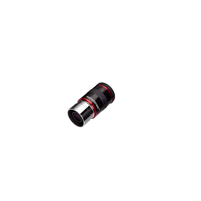 AstroStreet UltraWide 9mm Eyepiece 31.7mm Diameter 68°