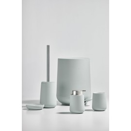 Zone Denmark Nova 0.25L Green, Silver