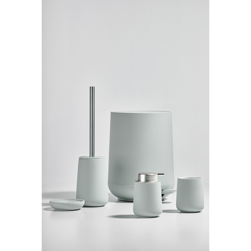 Zone Denmark Nova 0.25L Green, Silver