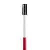 Polar Snow Products - 27" Reflective, Universal Snow Plow Guide