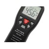 Digital Sound Level Decibel Meter 30-130dB Pressure Tester USB Auto
