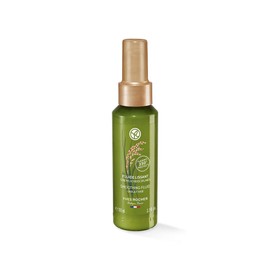Crema Para Peinar Alisante