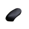 NTB CVH-52 Seat Covers, Reupholstering, Giorno (AF77), etc.