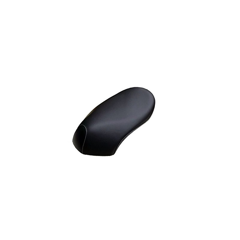 NTB CVH-52 Seat Covers, Reupholstering, Giorno (AF77), etc.