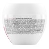 Pond's Crema Facial Antimanchas Clarant B3 200 G
