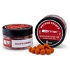 Tandem Baits Method Feeder MF Diffusion Micro Boilies 8mm 20g