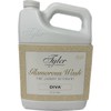 Tyler Glam Wash Laundry Detergent, Diva, Liquid, 128, 64, 32