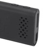 Small Wireless WiFi Camera Slim Low Power Consumption Wide Angle