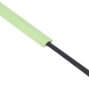 Flute Cleaning Stick Fast Water Absorption, Premium ABS, Silicone Material,