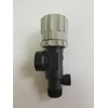 TeeJet Manual Pressure Relief Regulating Valve 60 PSI Max -