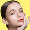Avoxins Ear Plugs for Sleeping Earplugs for Concerts Noise Cancelling