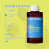 Good Molecules Glycolic Exfoliating Toner 120ml/4oz - Facial Toner and